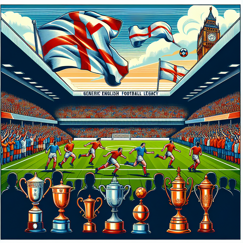 Historical Achievements and Legacy of Manchester United
